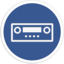 Control for Denon