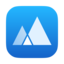 App Cleaner & Uninstaller