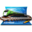 RailModeller Express