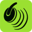 NoteBurner iTunes Audio Converter