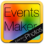 Events Maker