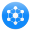 FlexiHub