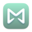 Mailbutler
