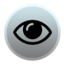 Murus Logs Visualizer