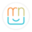 MarginNote Pro