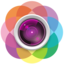 PixelStyle Photo Editor