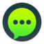 ChatMate for WhatsApp