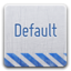 defaults