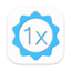 Dot1xProfile