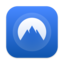 NordVPN