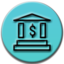Banking Calculators