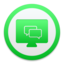 FreeChat for WhatsApp