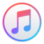 Apple iTunes