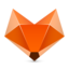 Gifox