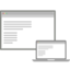 Window Duplicator