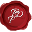 PDFWatermarker