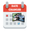 CM Batch MMedia Date Changer