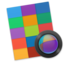 Chroma
