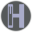 New Notes - Harmony