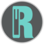 New Notes - Rhythm
