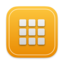 Displays