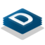 DrawDown