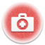 Basic Health Calculators