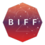 Biff