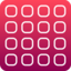 maGalleryCreator