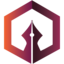 Logo Designs for Adobe Illustrator