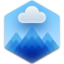 CloudMounter