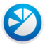 Hard Disk Manager