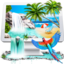 Live Desktop