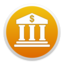Banking Finance Calculator