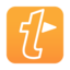 TextExpander: Life Hacker Plan