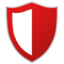 AdBlocker Privacy Pro