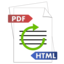 AnyPDF2HTML
