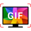 GIF Maker Movavi
