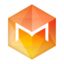 Manuscripts