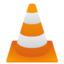 VLC Media Player