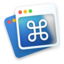 Command-Tab Plus