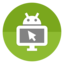 DeskDock Server
