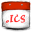ICSviewer