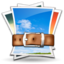 Lossless Photo Squeezer