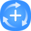 Do Your Data Recovery Professional