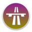Civil Engineering Calculator