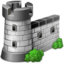Firewall Builder