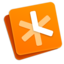 NotePlan