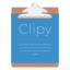Clipy