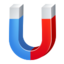 App Uninstaller